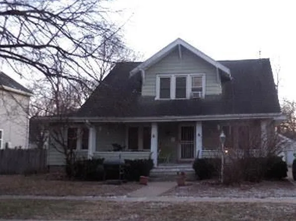 362 Euclid Avenue, Beloit, WI 53511