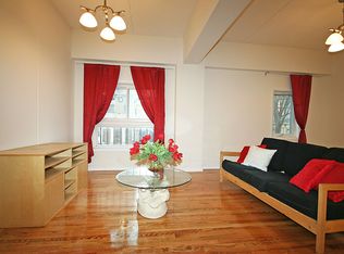 476 Monmouth St APT 104, Jersey City, NJ 07302