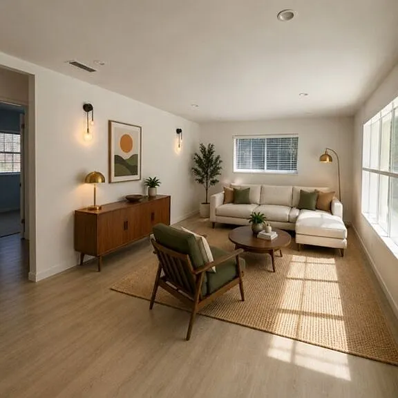 4275 McClung Dr — Photo 2