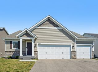 1066 Meadow Ln, Waconia, MN 55387
