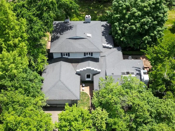 9564 Litzsinger Rd, Saint Louis, MO 63124