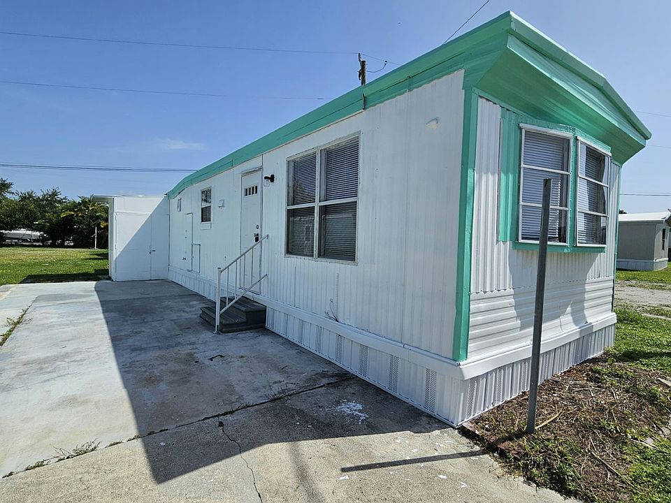 1st image of 4290 Mailbox Ave #120