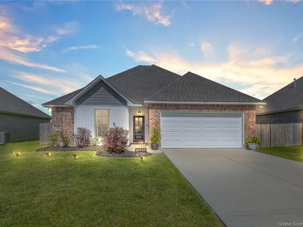1773 Downing Rd, Lake Charles, LA 70611
