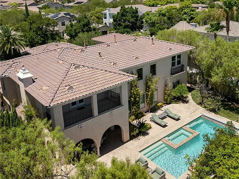 1212 Muscato Ct — Photo 42