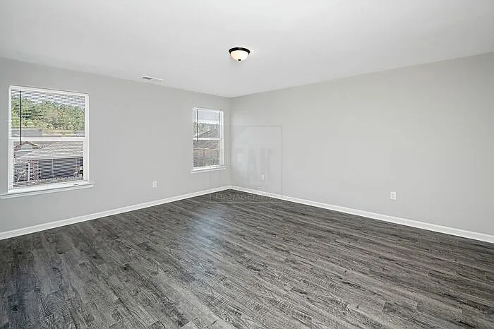 590 Woodland Cir — Photo 23
