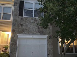 96 Dorchester Dr, Basking Ridge, NJ 07920