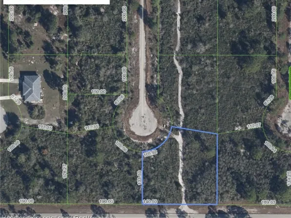 224 Golden Eagle Way, Lake Placid, FL 33852