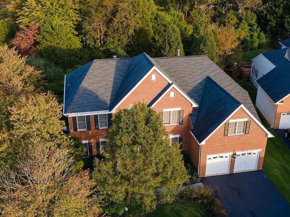 1st image of 12681 Autumn Crest Dr