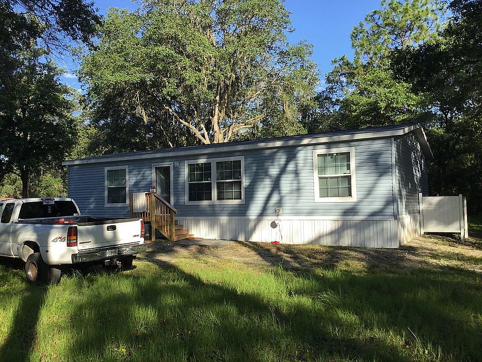 2nd image of 7010 Whalens Hideaway St