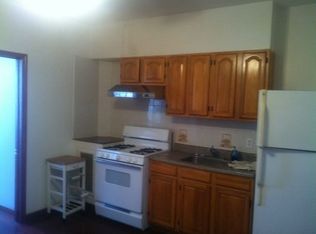 6810 4th Ave APT 3R, Brooklyn, NY 11220