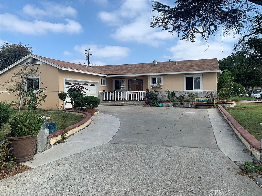 12121 Stanford Ave, Garden Grove, CA 92840 | Zillow