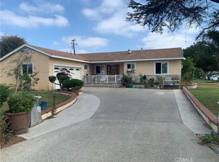 12121 Stanford Ave, Garden Grove, CA 92840