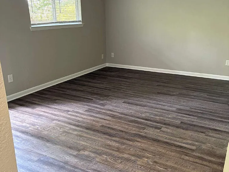 208 Valley View Ave #10 — Photo 48