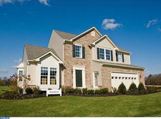 13 Amberwood Ct, Dover, DE 19901