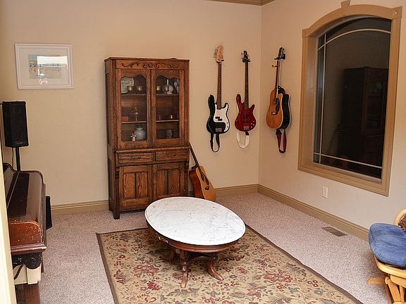 5th image of 5246 Eaglewood Dr