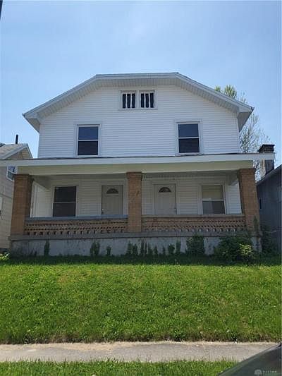 1st image of 3708-3710 Wayne Ave