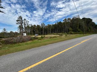 8049 Scr #504, Louin, MS 39338