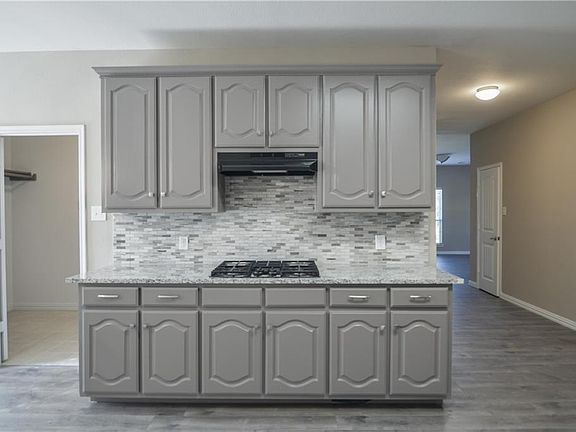 5th image of 3640 Vista Verde Trl