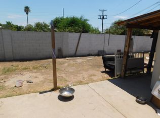 5949 W Pasadena Ave, Glendale, AZ 85301