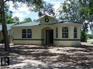 1046 27th Ave S, Saint Petersburg, FL 33705