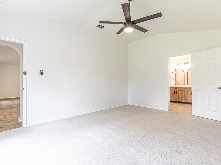 7410 Tranquillo Way — Photo 21