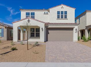 9556 W Cashman Dr, Peoria, AZ 85383