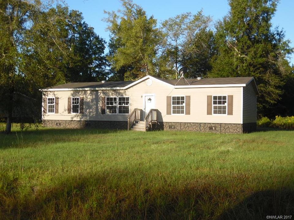 1st image of 629 Haughton Trace Ct