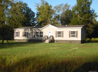 629 Haughton Trace Ct, Haughton, LA 71037