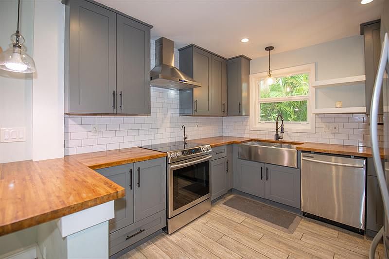 1st image of 1617 N Ocean Breeze