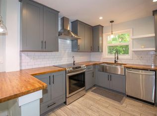 1617 N Ocean Breeze, Lake Worth, FL 33460