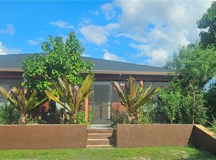 203 Ichabod Ave S, Lehigh Acres, FL 33973