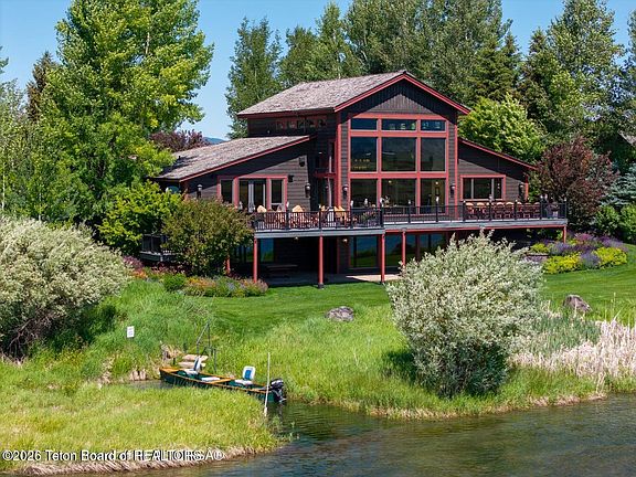 5th image of 4053 S Adams Rd