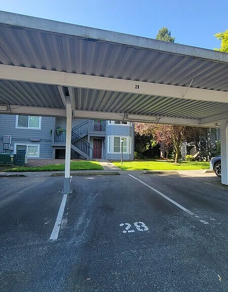 11109 NE 124th Ln #B208 — Photo 17