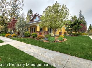 2233 NW High Lakes Loop, Bend, OR 97703