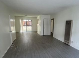 600 Evergreen St #2, Inglewood, CA 90302