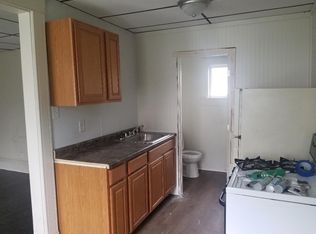 404 S Madison Ave, Anderson, IN 46016