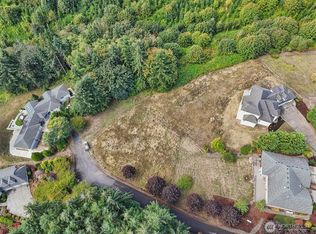 168 Upland Drive, Woodland, WA 98674
