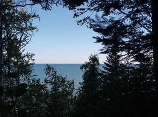 85715 Smith Rd, Port Wing, WI 54865