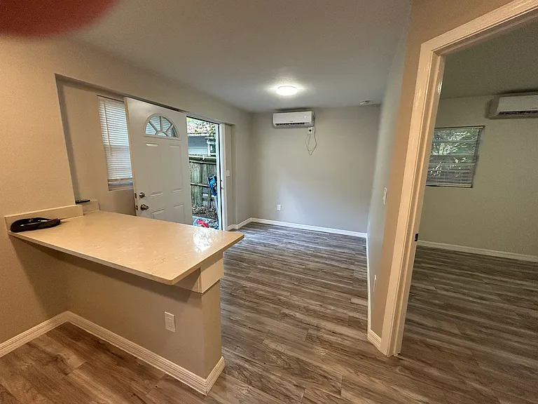 8004 N Alaska St #1 — Photo 2