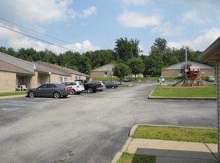 81 Twin Knobs, Morgantown, WV 26508