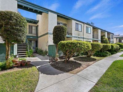 1811 E Grand Ave UNIT 139, Escondido, CA, 92027