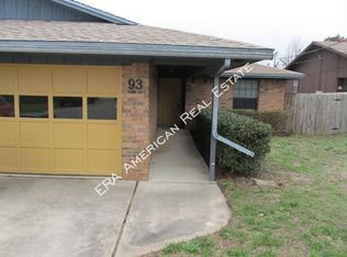 93 Catamaran Ln, Shalimar, FL 32579