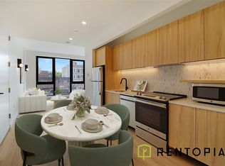 1010 Pacific St #406B, Brooklyn, NY 11238