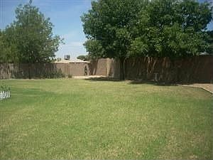 1st image of 8824 N 44th Ln