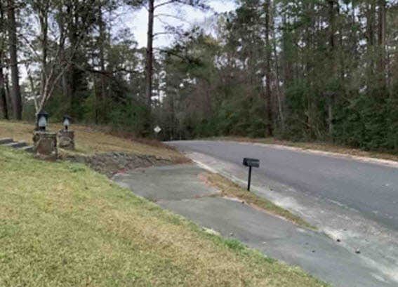 5th image of 810 Linton Lanier Ln
