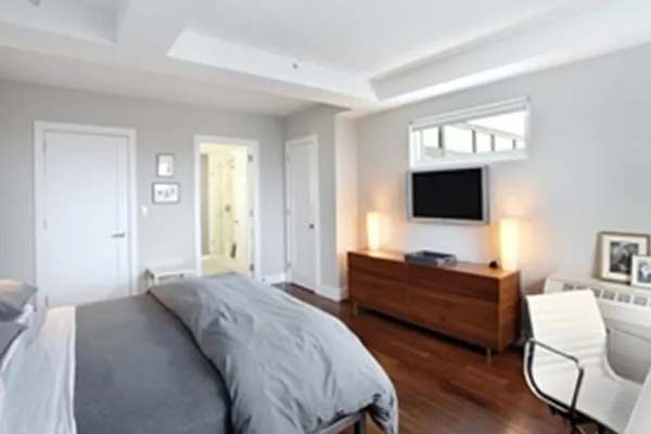 Rented by Corcoran | media 28