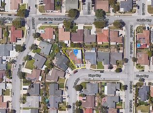 1831 Diego Way, Oxnard, CA 93030