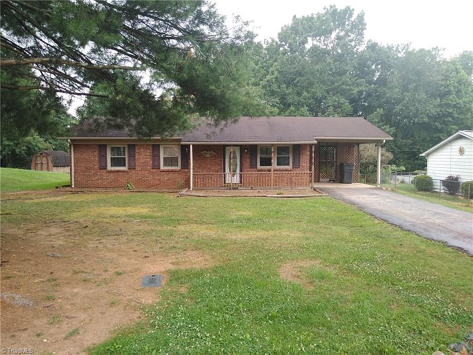 1st image of 1518 Ballymena Dr