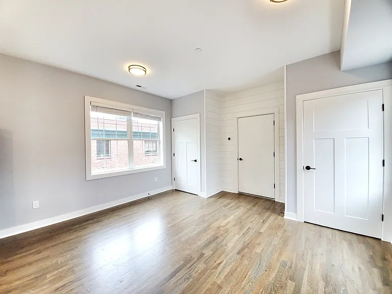 3 Isaacs St — Photo 3