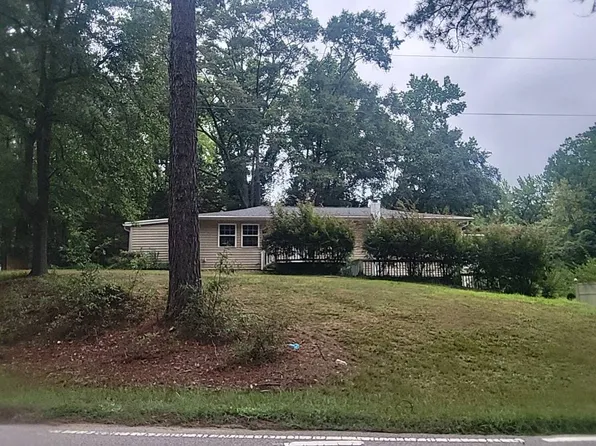 3012 Optimist Farm Rd, Apex, NC 27539